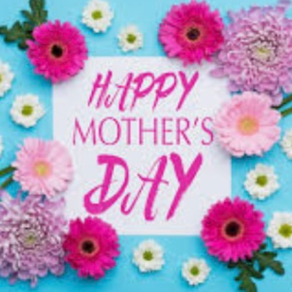 ♥️October is Breast Cancer Awareness Month!⭐️Ladies, get those Mammograms!💖 - Picture 7 of 11